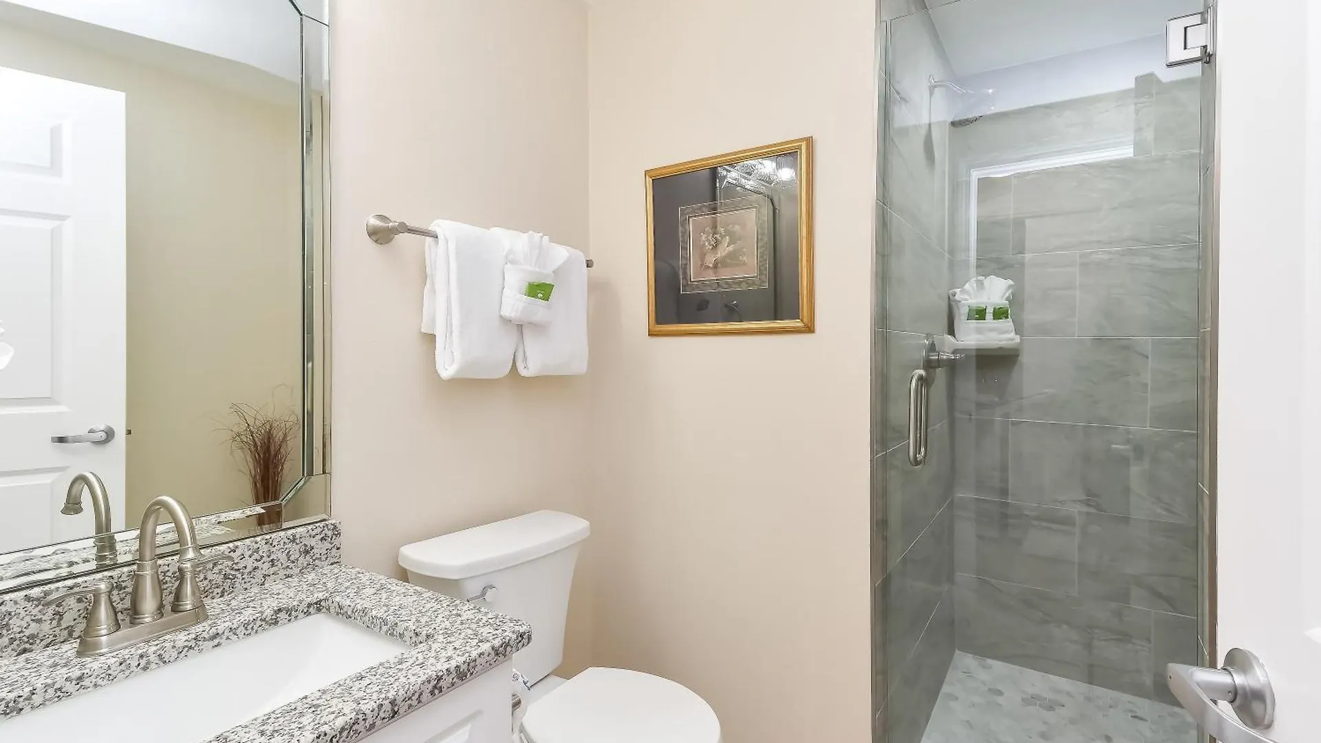 Apartment Silver Shells St, Maarten 502 Destin United States