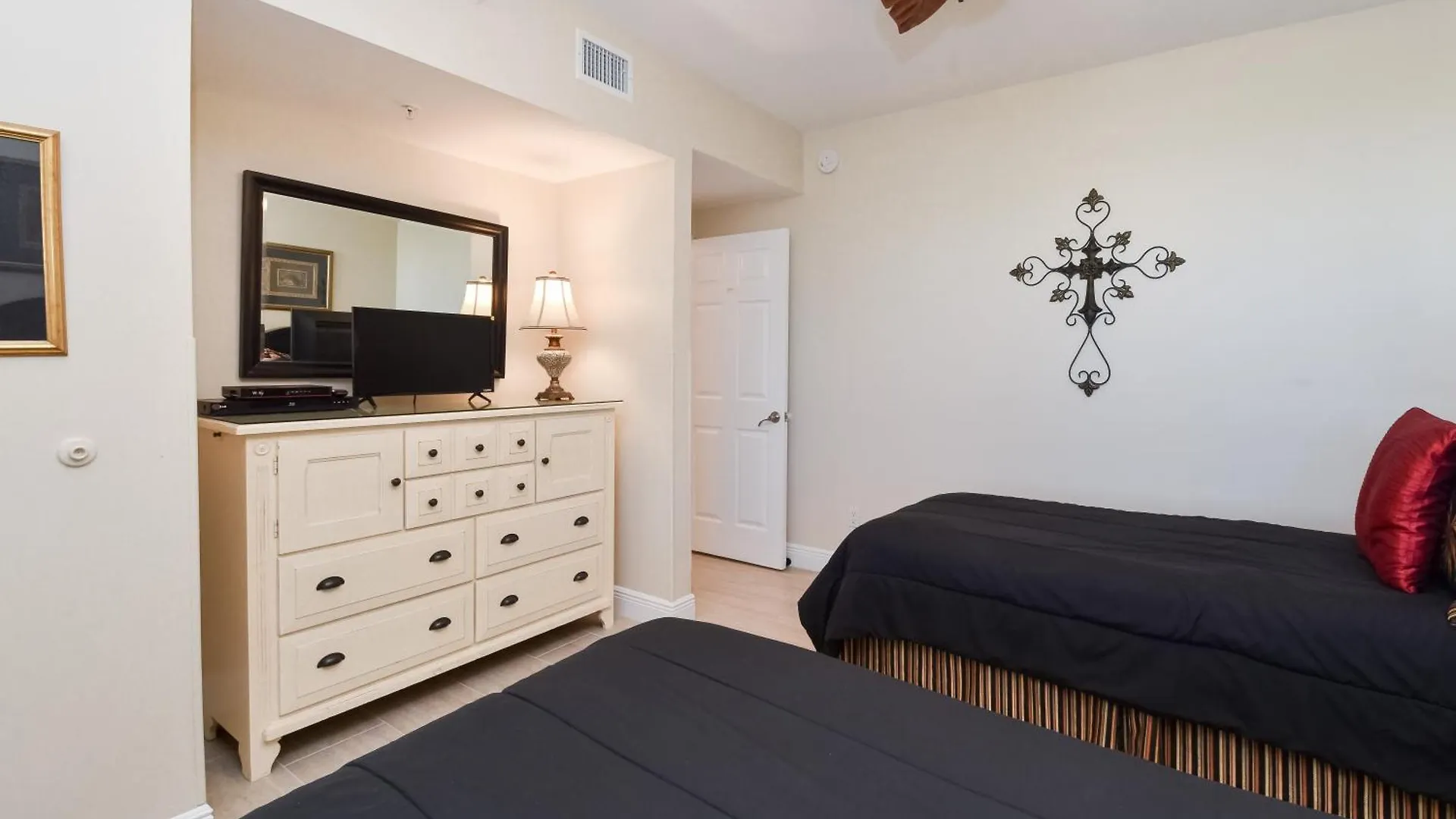 Apartment Silver Shells St, Maarten 502 Destin