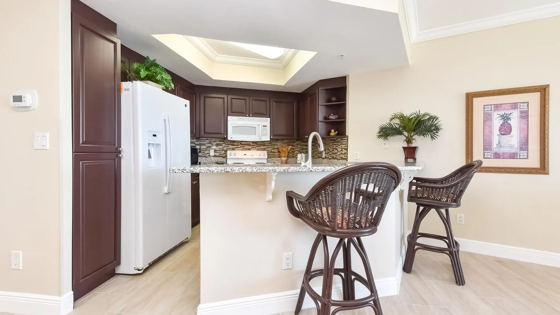 Apartment Silver Shells St, Maarten 502 Destin United States
