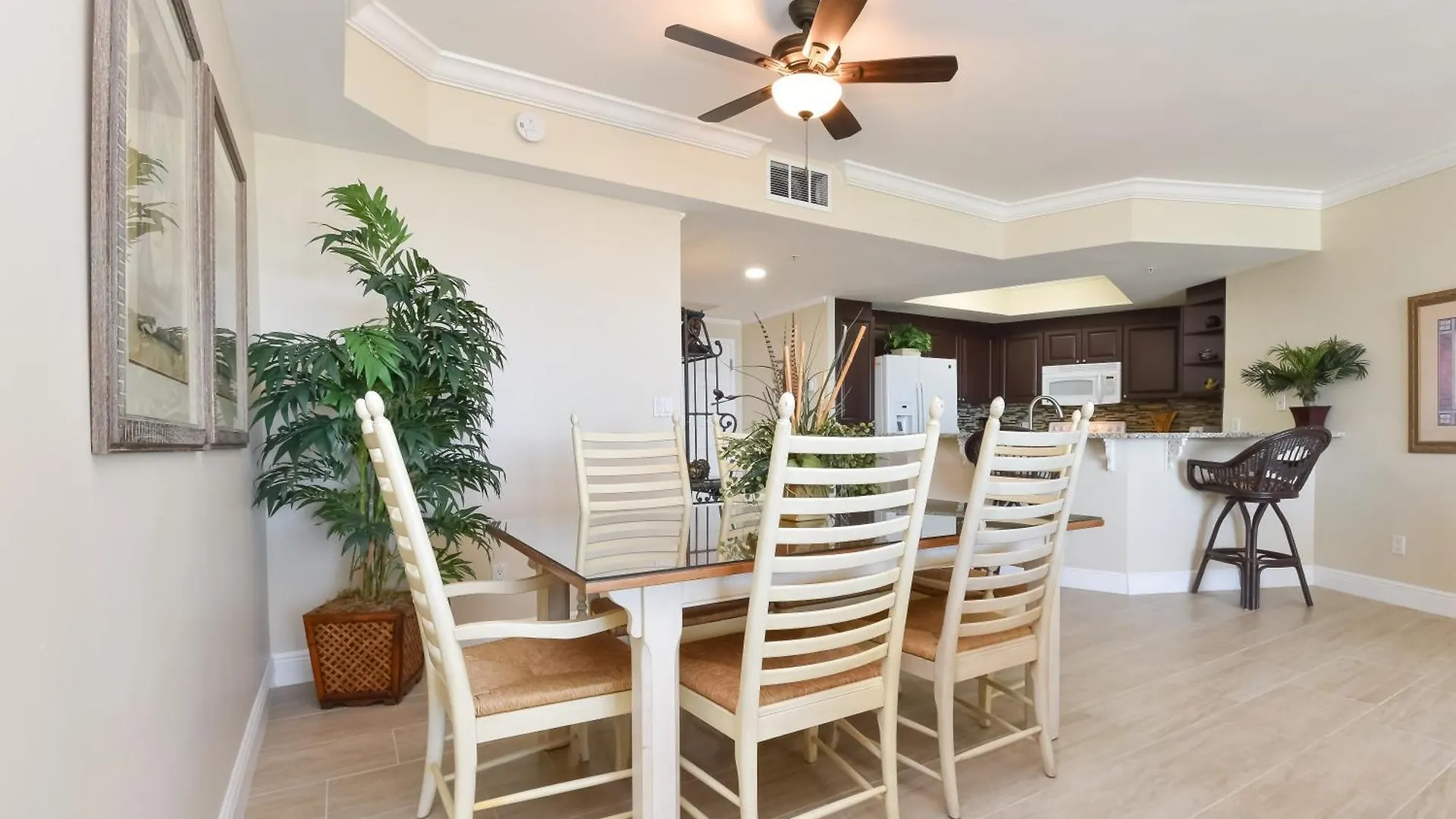Apartment Silver Shells St, Maarten 502 Destin United States